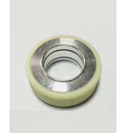 EXCENTER ROLL DIA 50MM (Brg.6001) Ref : Z4C-05101C